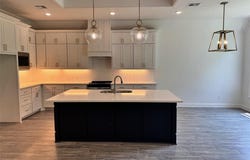 686 Newburyport Street, Blanchard, LA 71107