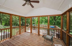 12690 WOODLAND LAKE ROAD, MCCALLA, AL 35111