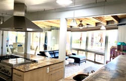 5251 E Mission Hill Drive, Tucson, AZ 85718