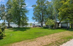 4168 S County Rd 210, Knox, IN 46534