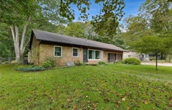 62513 Old County Road 17, Goshen, IN 46526