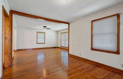 415 Westview Drive, Franklin, KY 42134