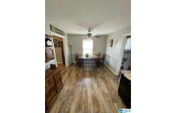1248 25TH AVENUE, HUEYTOWN, AL 35023