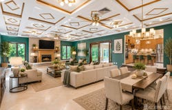 109 NE FRESH PONDS ROAD, South Brunswick, NJ 08831