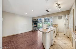 2002 Lakeview Drive, Park City, UT 84060