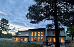 22 County Road A 32T, Las Vegas, NM 87701