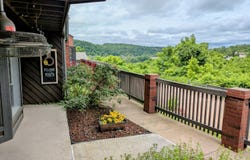 150 Sunken Forest Dr.  8-206, Forsyth, MO 65653