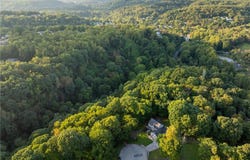 Whitney Chase lot: 218, North Huntingdon, PA 15642
