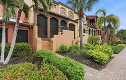 8663 Olinda Way, Fort Myers, FL 33912