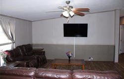130 Geronimo Street, Ferris, TX 75125
