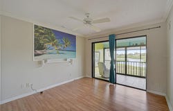 1026 BIRD BAY WAY, VENICE, FL 34285
