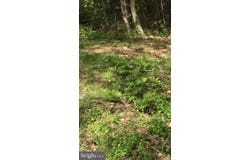 0 ALLEN ROAD, EDEN, MD 21822