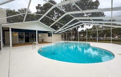 1409 E Fairway Drive, Gulf Shores, AL 36542