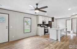 2063 1st Ave, Greeley, CO 80631