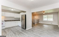 4133 Conley Circle, Conley, GA 30288