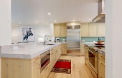 3675 W MICHAEL Drive, Teton Village, WY 83025