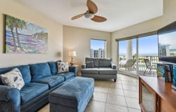 11605 GULF BOULEVARD, TREASURE ISLAND, FL 33706