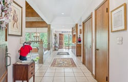 11 N Sandpiper St, Wichita, KS 67230
