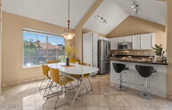 1633 E LAKESIDE Drive, Gilbert, AZ 85234