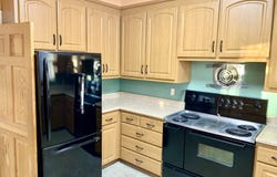 52 Goffe Terrace, New Haven, CT 06511