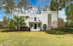 3000 Forest Drive, Columbia, SC 29204