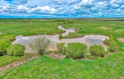 0  County Road 78, Eaton, CO 80615