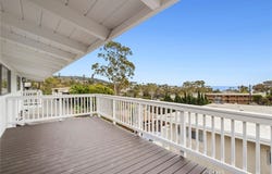 135 High Drive, Laguna Beach, CA 92651