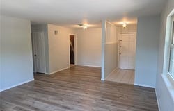 3109 E 25th Place S, Tulsa, OK 74114