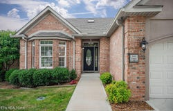 133 Lafayette Point, Crossville, TN 38558