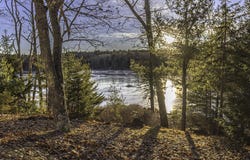 48 Douglass Loop, Blue Hill, ME 04614