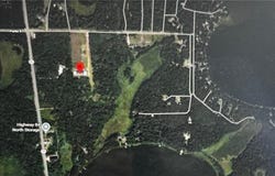 340 State 84 SW, Barclay Twp, MN 56474