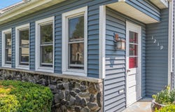 1219 W WINNEBAGO Street, APPLETON, WI 54914