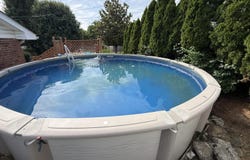 528 Estes Drive, Winchester, KY 40391