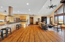 8044 Lueth Road, Sauk City, WI 53583