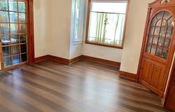 1117 Idaho Ave, Harrison Twp, PA 15065