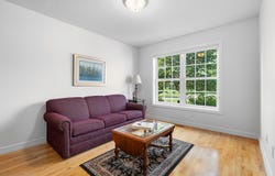 3229 Nighthawk Lane, Battle Creek, MI 49015