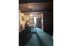 146 S Forestdale, Covina, CA 91723