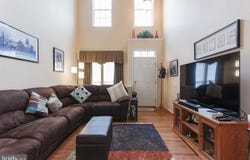 802 GERANIUM DRIVE, WARRINGTON, PA 18976