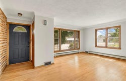 605 Griggs Street N, Saint Paul, MN 55104