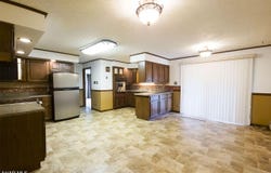 159 Walnut Street, Coupon, PA 16629