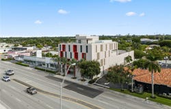8966 SW 40th St, Miami, FL 33165