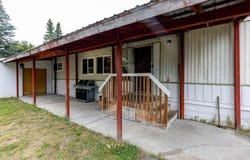 518 E 2nd Ave, Deer Park, WA 99006