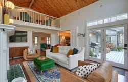 7724 Cave Road, Bainbridge, OH 45612