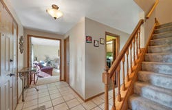 2067 South Point Road, Green Bay, WI 54313