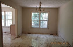 3638 Golfview Road, Hope Mills, NC 28348