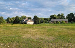 VL4 HIDDEN RIDGE ROAD, NORTH ROYALTON, OH 44133