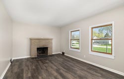 624 Bendle Ave, Shelby, OH 44875
