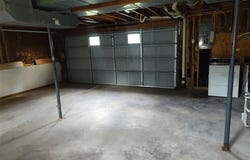 3110 Aspen Drive, Cape Girardeau, MO 63701