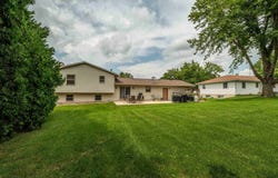 328 27th Street, Monroe, WI 53566