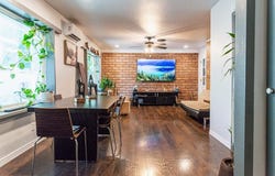 1609 Laurel ST, Taylor, TX 76574